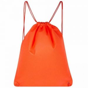 BOLSA ASTORGA (SIENNA) personalizada
